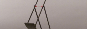 P3510643