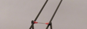 P3510644