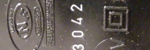 P3510646