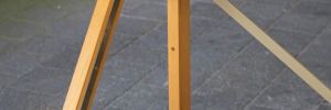 DSC00731