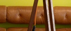loftlampe11
