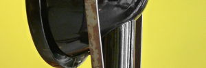 loftlampe13