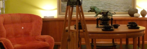 tripod301