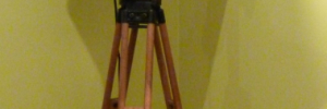 tripod314