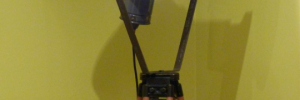 tripod315