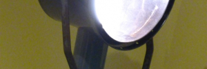 tripod316