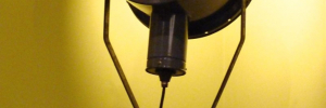 tripod319