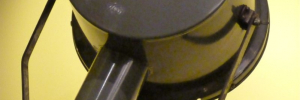 tripod320