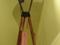 tripod314
