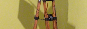 arri01