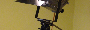 arri02