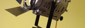 arri04