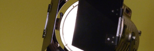 arri05