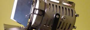 arri06