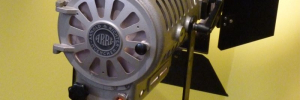 arri07