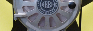 arri08