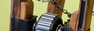 arri09