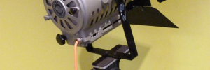 arri11