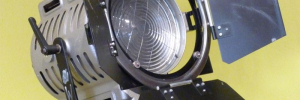 arri12