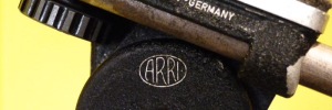 arri14
