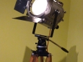 arri02