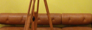 TripodIIIV01