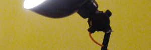 TripodIIIV10