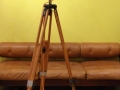 TripodIIIV01