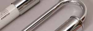 P3490483