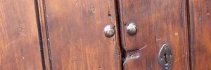 P3060625