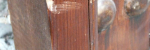P3060630
