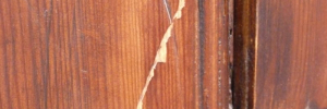 P3060631