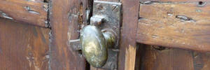 P3060634
