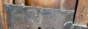 P3060635