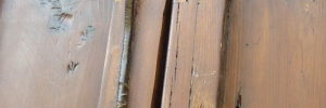 P3060636