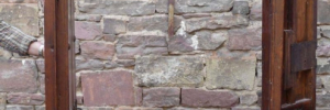 P3060641