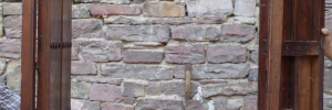P3060642