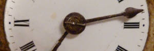 P3760281