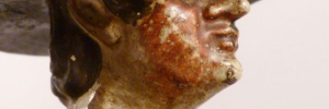 P3760283