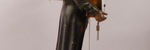 P3760284