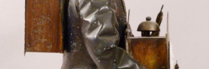 P3760285