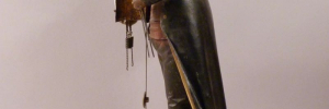 P3760286