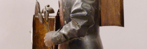 P3760287