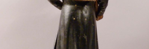 P3760288