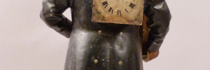 P3760289