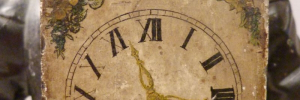 P3760291