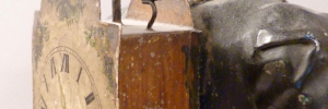 P3760292