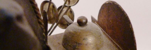 P3760293