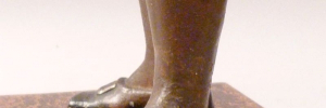 P3760295