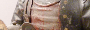 P3760296